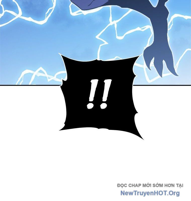 Lv 1 Bất Khả Chiến Bại Chap 84 - Next Chap 85