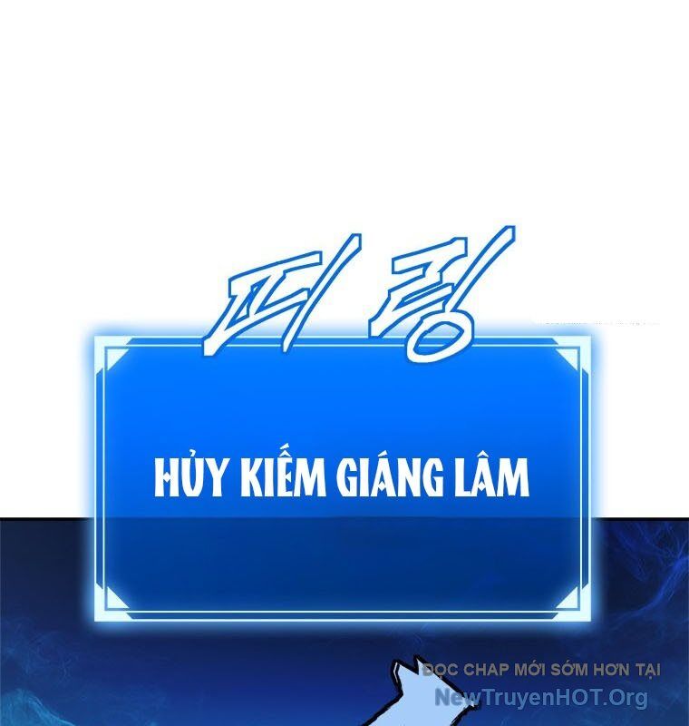 Lv 1 Bất Khả Chiến Bại Chap 84 - Next Chap 85
