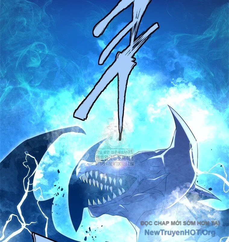 Lv 1 Bất Khả Chiến Bại Chap 84 - Next Chap 85