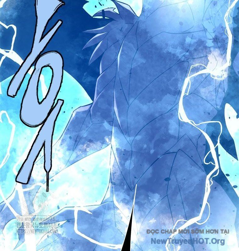 Lv 1 Bất Khả Chiến Bại Chap 84 - Next Chap 85