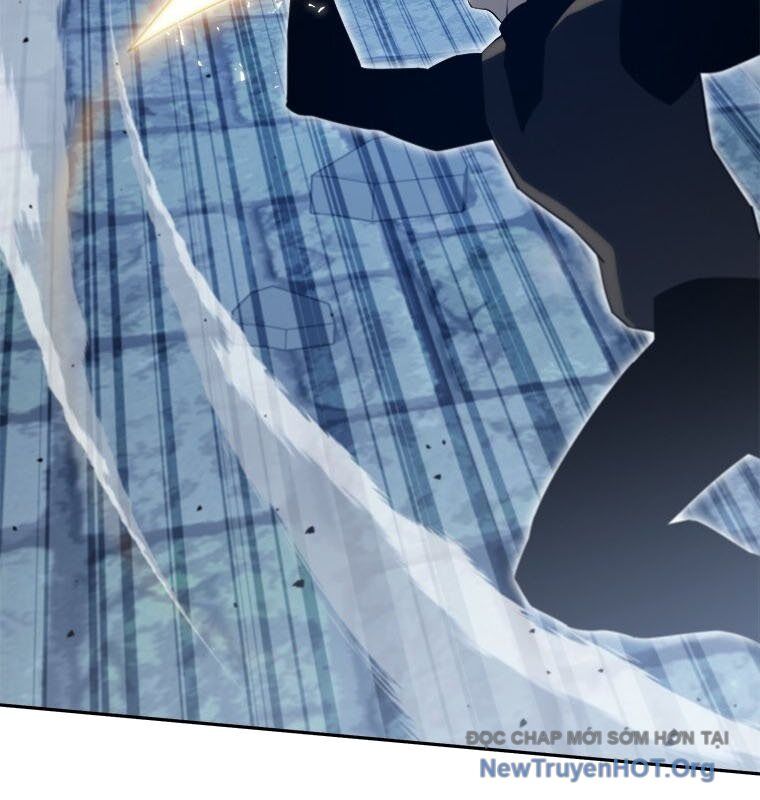 Lv 1 Bất Khả Chiến Bại Chap 84 - Next Chap 85