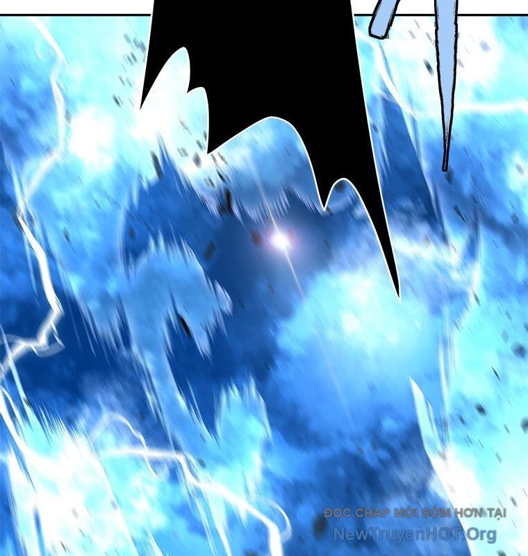 Lv 1 Bất Khả Chiến Bại Chap 84 - Next Chap 85