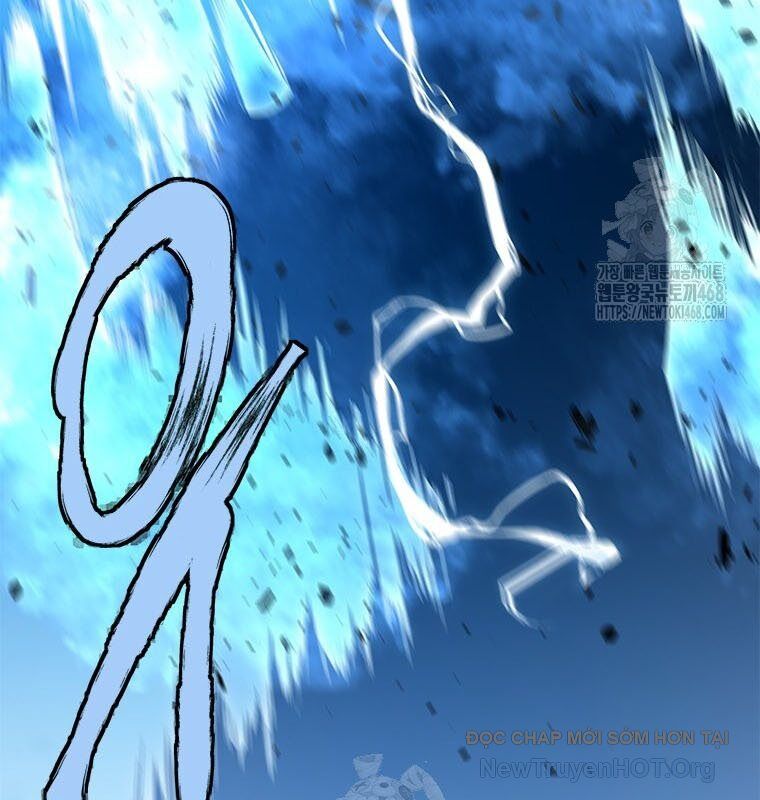 Lv 1 Bất Khả Chiến Bại Chap 84 - Next Chap 85