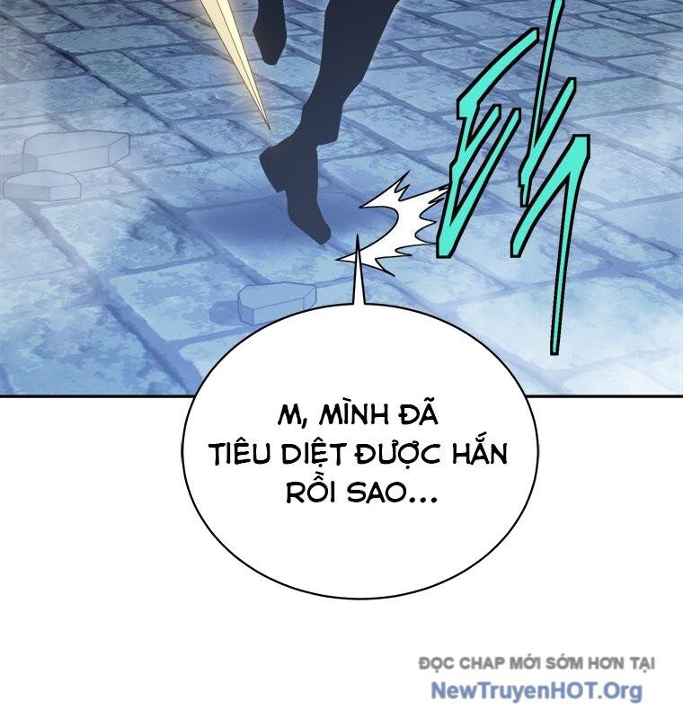 Lv 1 Bất Khả Chiến Bại Chap 84 - Next Chap 85