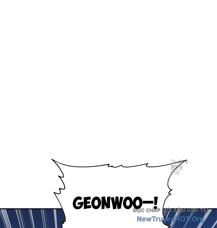 Lv 1 Bất Khả Chiến Bại Chap 84 - Next Chap 85