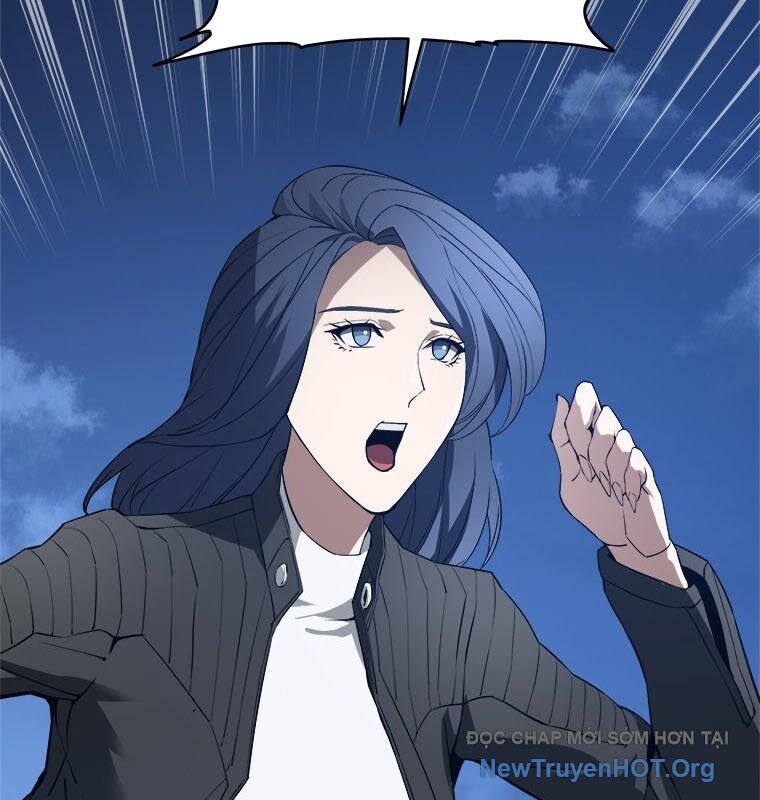 Lv 1 Bất Khả Chiến Bại Chap 84 - Next Chap 85