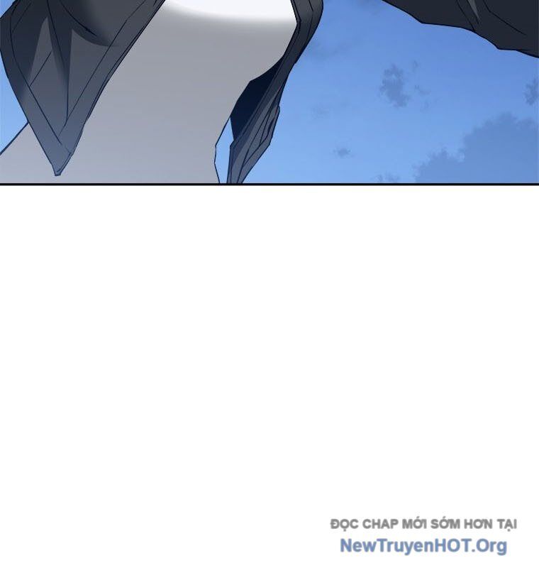 Lv 1 Bất Khả Chiến Bại Chap 84 - Next Chap 85