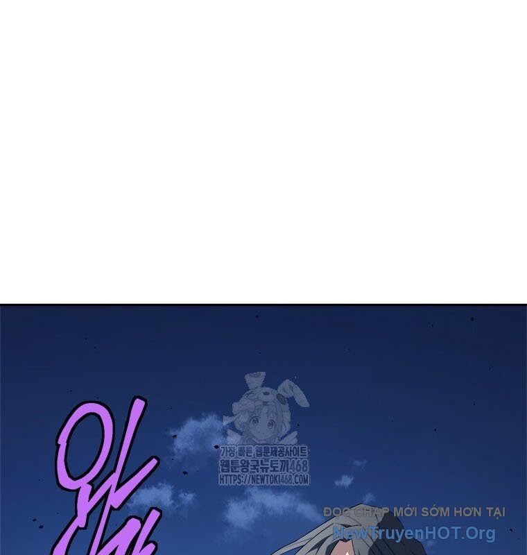 Lv 1 Bất Khả Chiến Bại Chap 84 - Next Chap 85