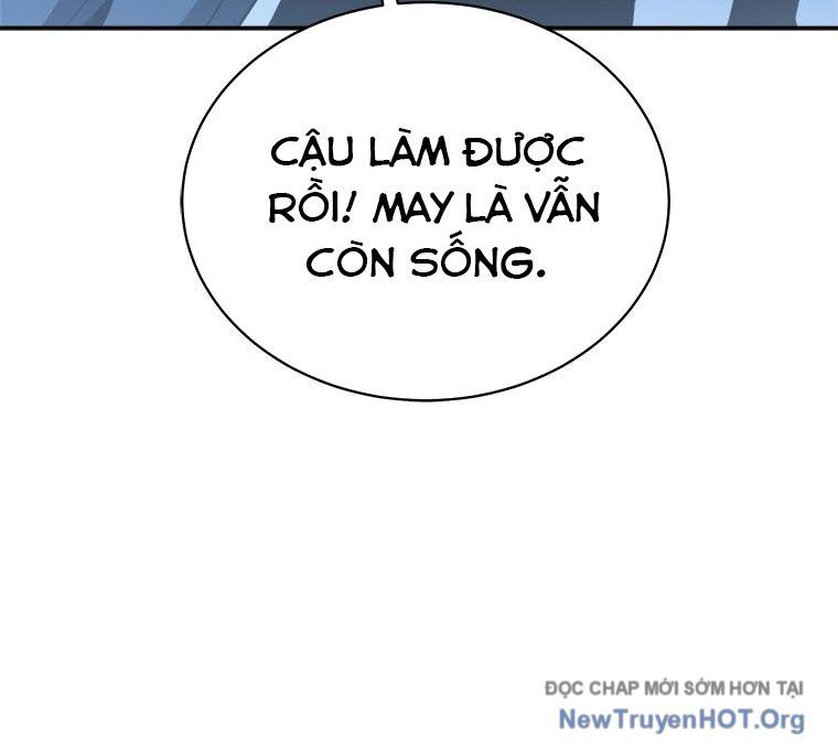 Lv 1 Bất Khả Chiến Bại Chap 84 - Next Chap 85