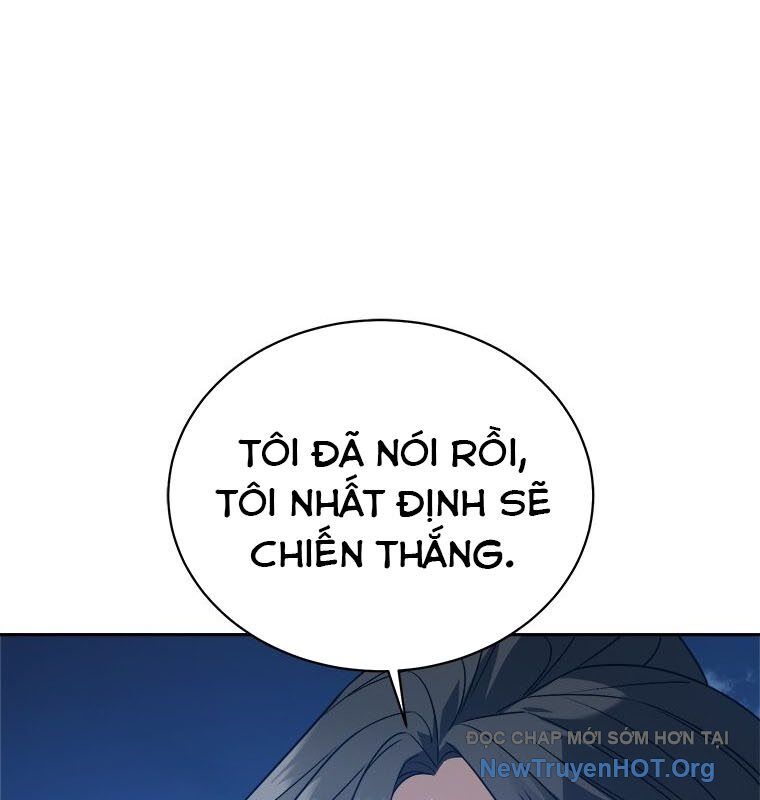 Lv 1 Bất Khả Chiến Bại Chap 84 - Next Chap 85
