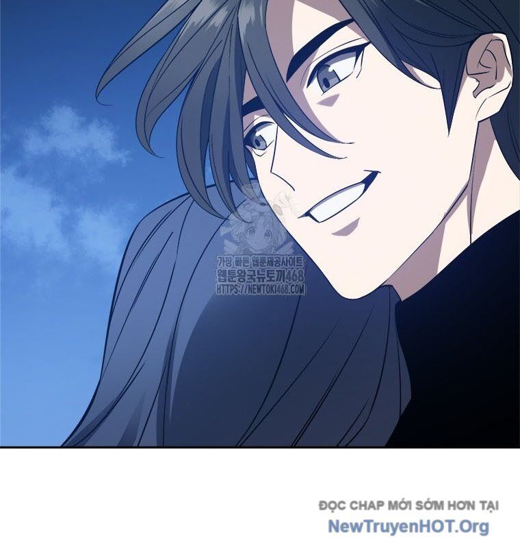 Lv 1 Bất Khả Chiến Bại Chap 84 - Next Chap 85