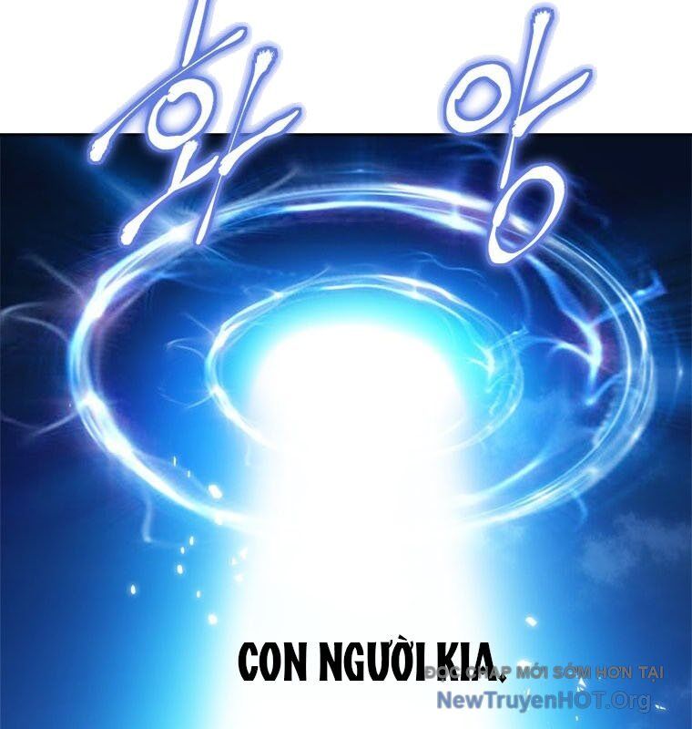 Lv 1 Bất Khả Chiến Bại Chap 84 - Next Chap 85