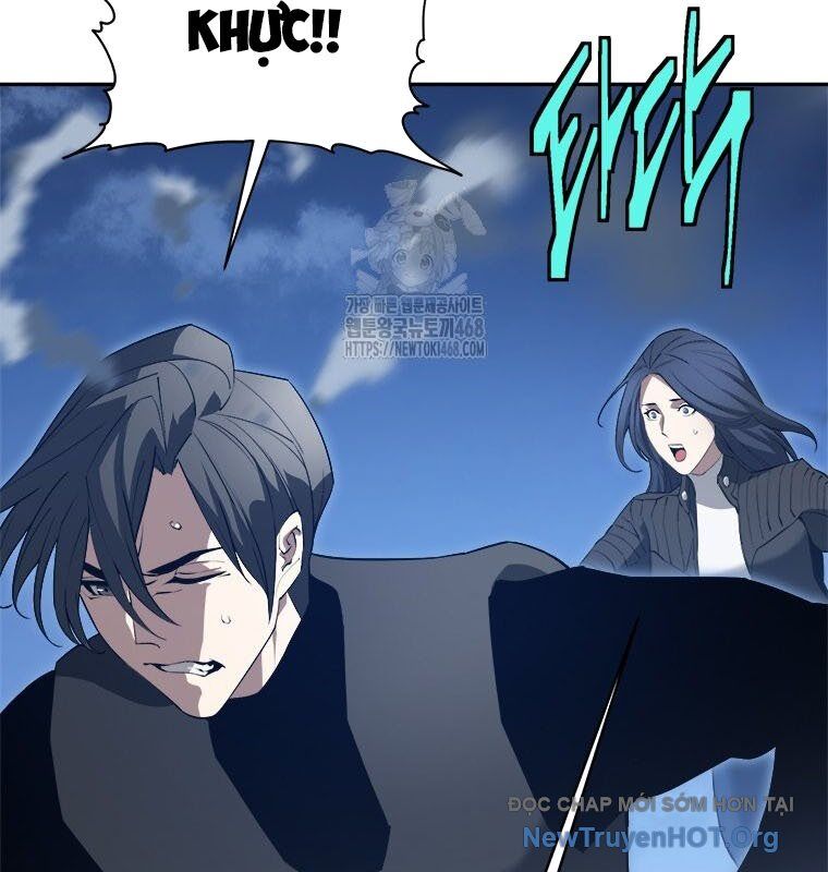 Lv 1 Bất Khả Chiến Bại Chap 84 - Next Chap 85