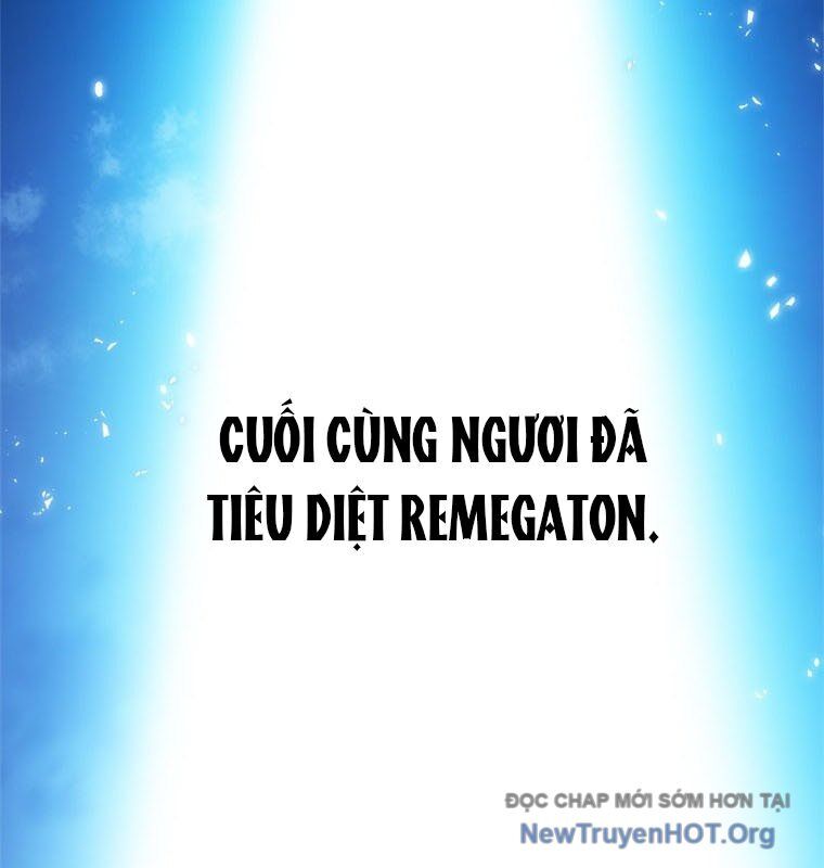 Lv 1 Bất Khả Chiến Bại Chap 84 - Next Chap 85