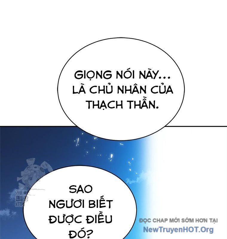 Lv 1 Bất Khả Chiến Bại Chap 84 - Next Chap 85