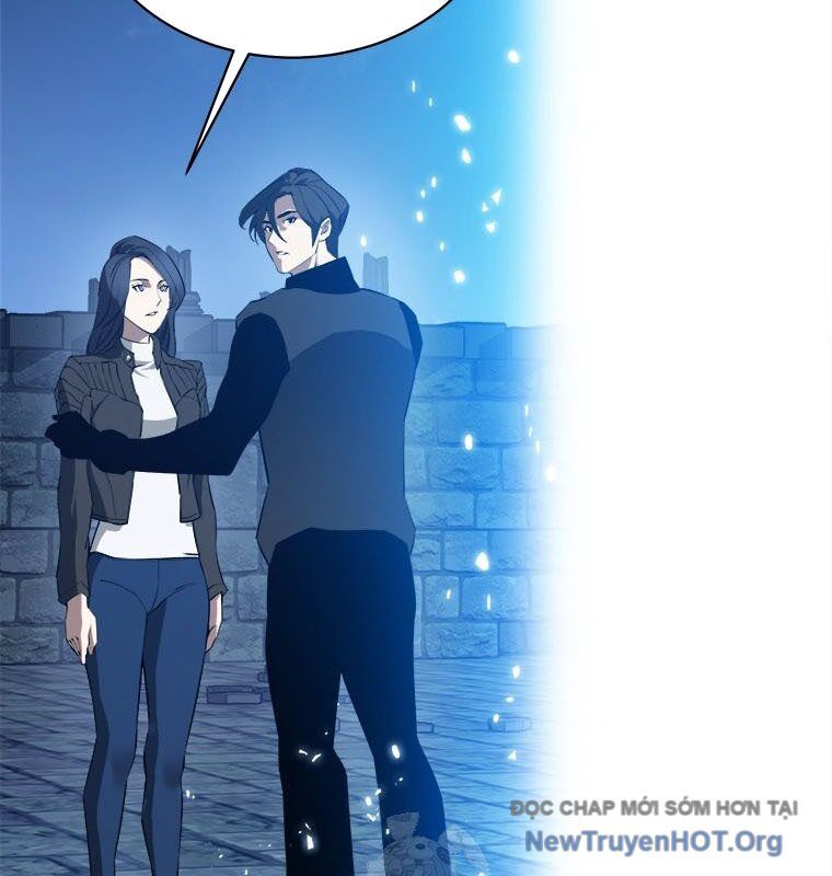 Lv 1 Bất Khả Chiến Bại Chap 84 - Next Chap 85