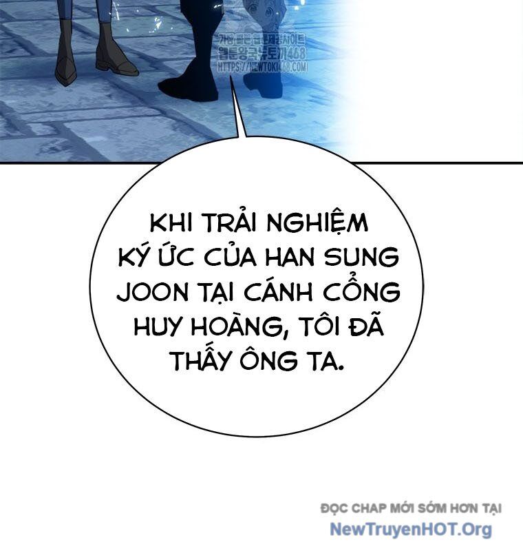Lv 1 Bất Khả Chiến Bại Chap 84 - Next Chap 85