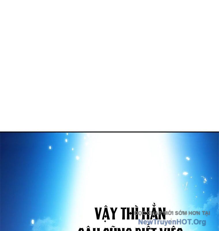 Lv 1 Bất Khả Chiến Bại Chap 84 - Next Chap 85