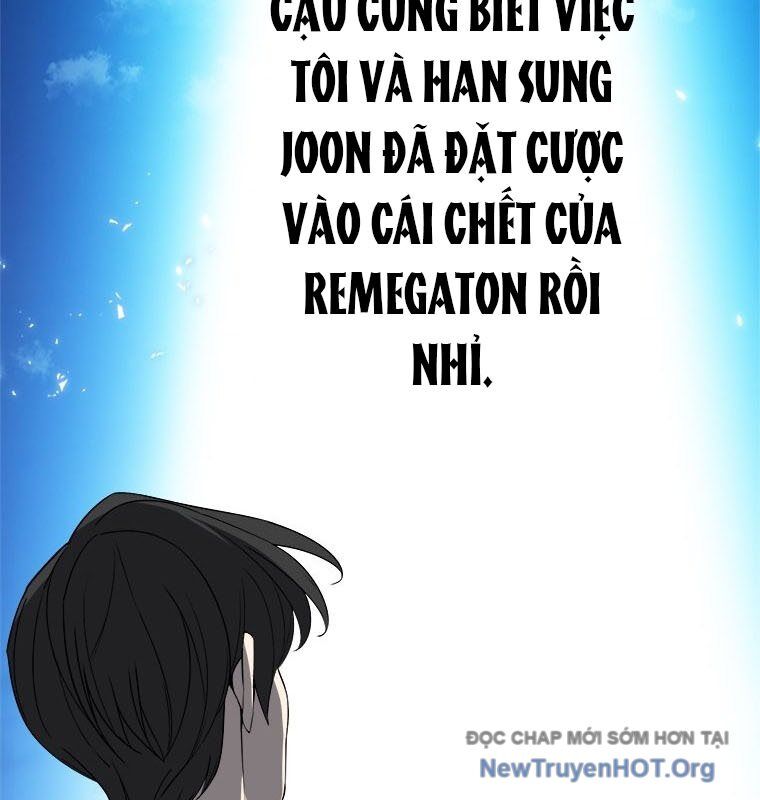 Lv 1 Bất Khả Chiến Bại Chap 84 - Next Chap 85