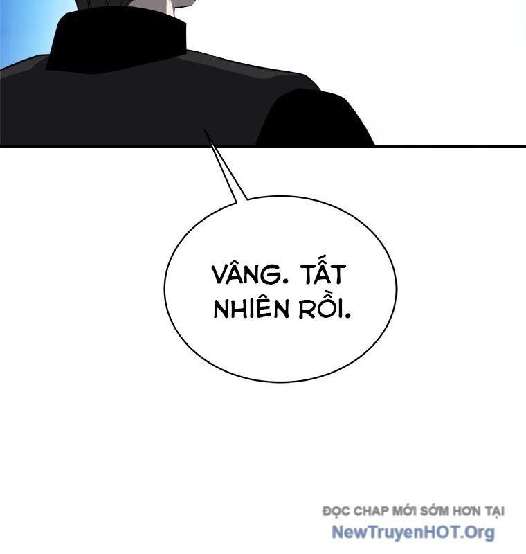 Lv 1 Bất Khả Chiến Bại Chap 84 - Next Chap 85