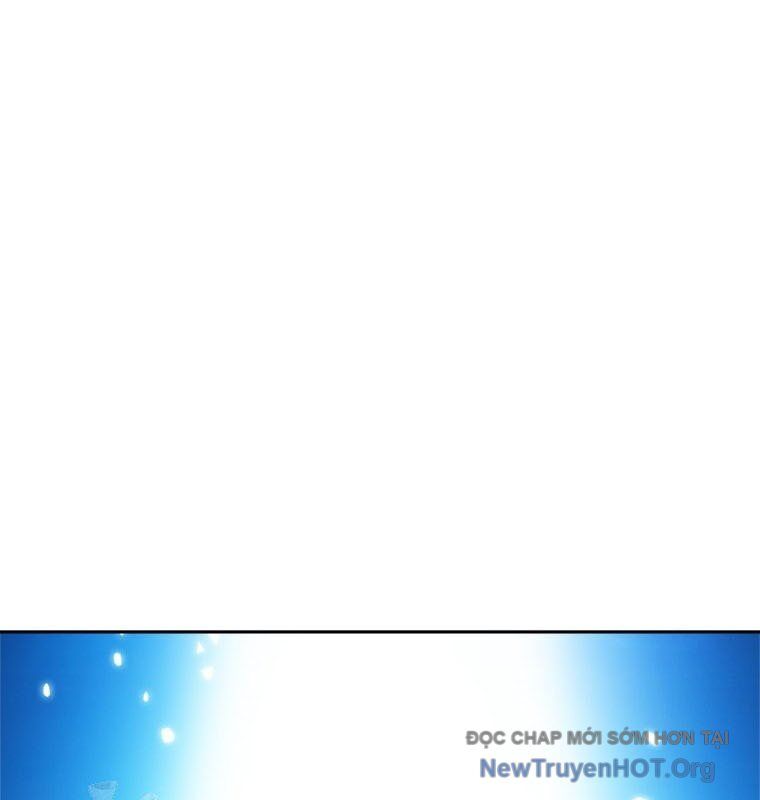 Lv 1 Bất Khả Chiến Bại Chap 84 - Next Chap 85