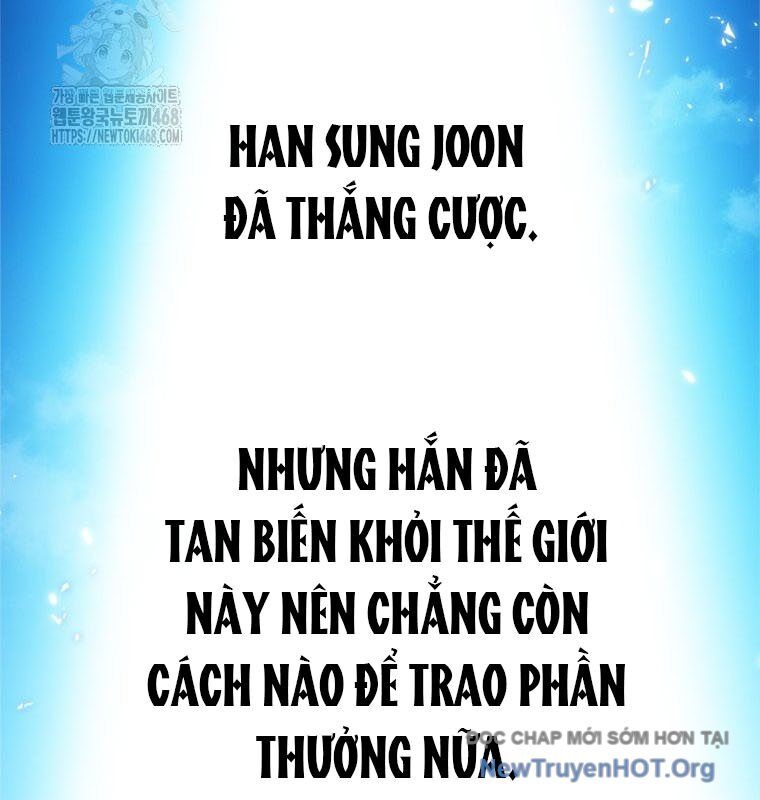 Lv 1 Bất Khả Chiến Bại Chap 84 - Next Chap 85