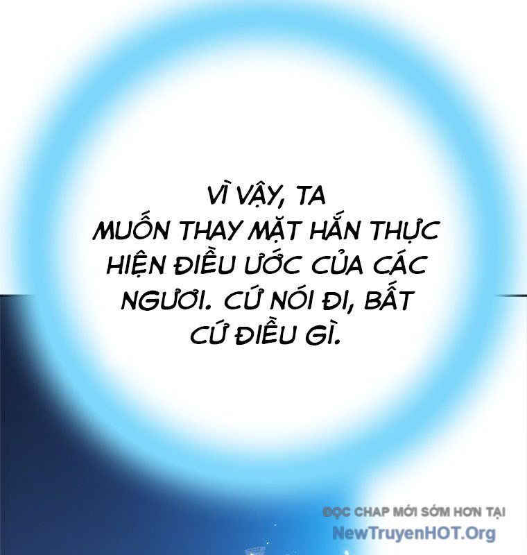 Lv 1 Bất Khả Chiến Bại Chap 84 - Next Chap 85