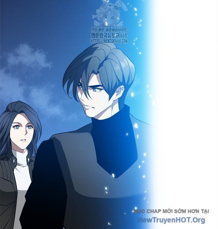 Lv 1 Bất Khả Chiến Bại Chap 84 - Next Chap 85