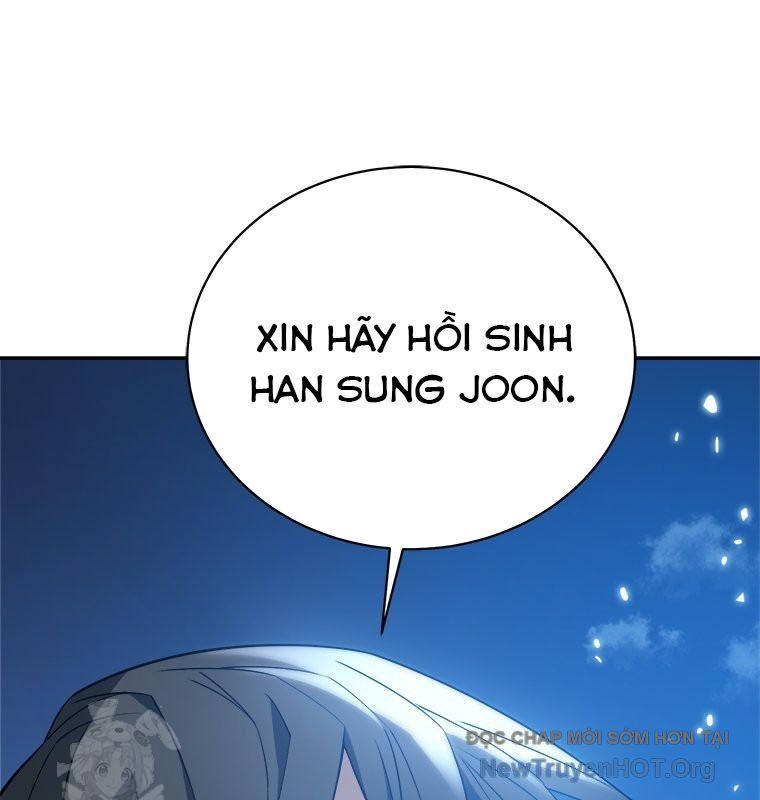 Lv 1 Bất Khả Chiến Bại Chap 84 - Next Chap 85