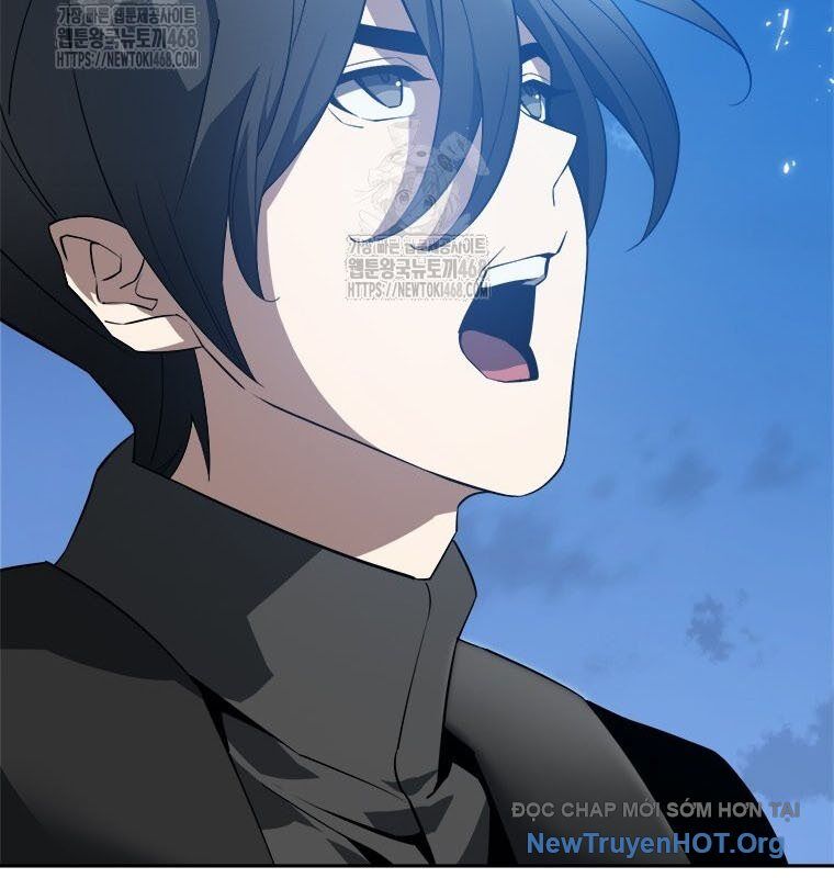 Lv 1 Bất Khả Chiến Bại Chap 84 - Next Chap 85