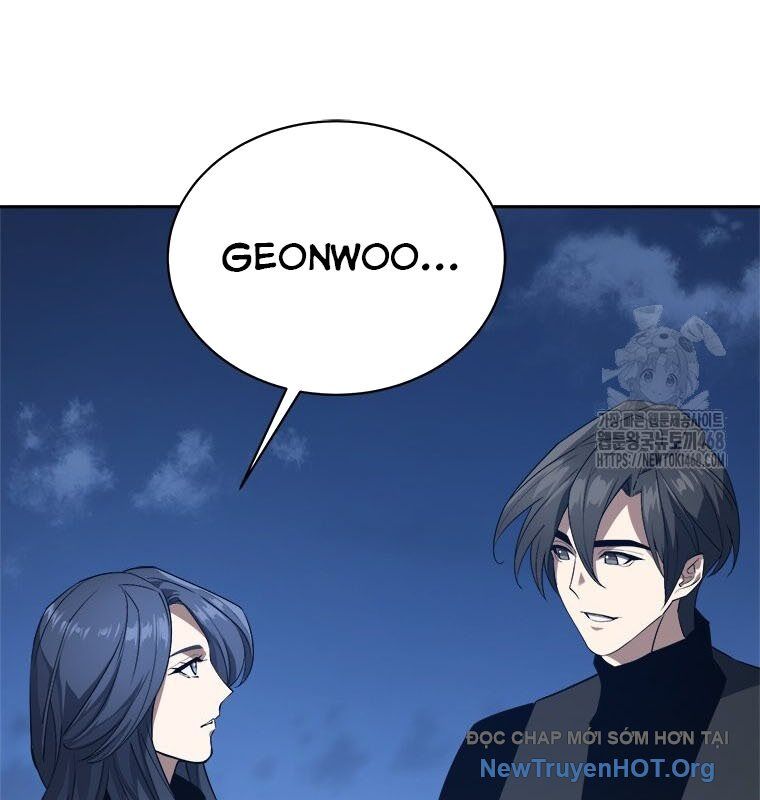 Lv 1 Bất Khả Chiến Bại Chap 84 - Next Chap 85
