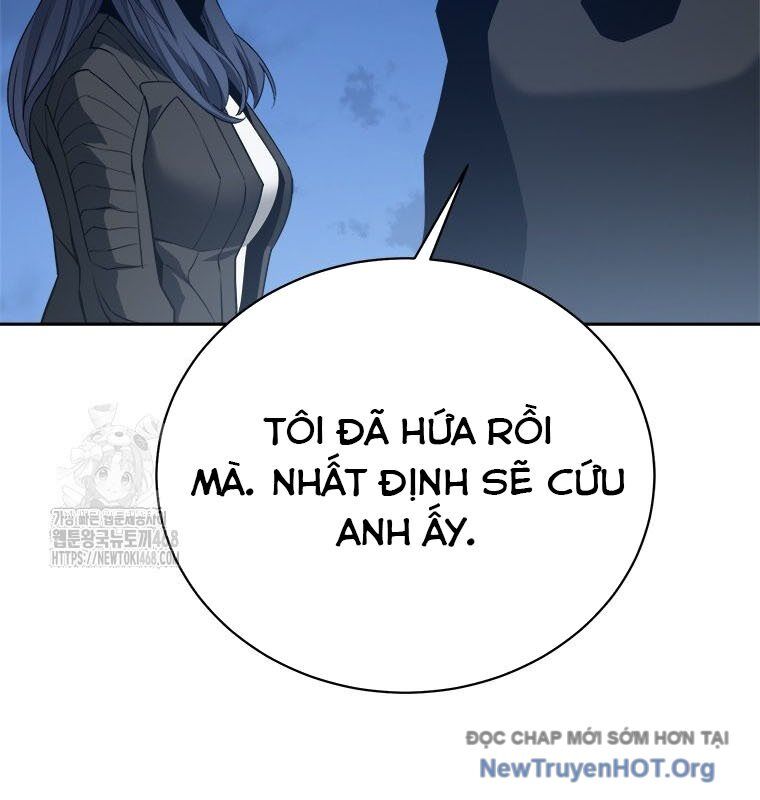 Lv 1 Bất Khả Chiến Bại Chap 84 - Next Chap 85
