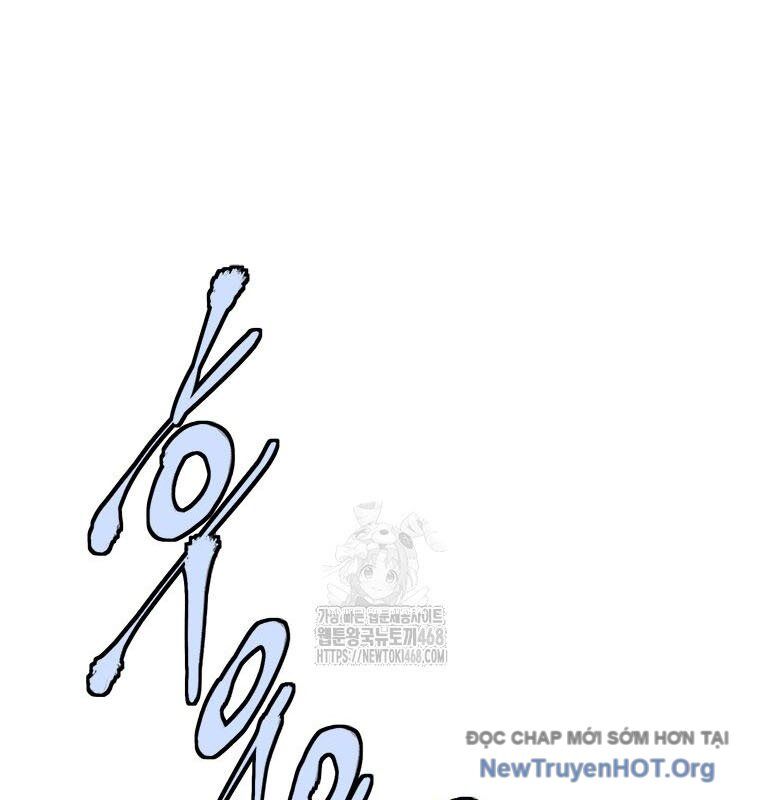 Lv 1 Bất Khả Chiến Bại Chap 84 - Next Chap 85
