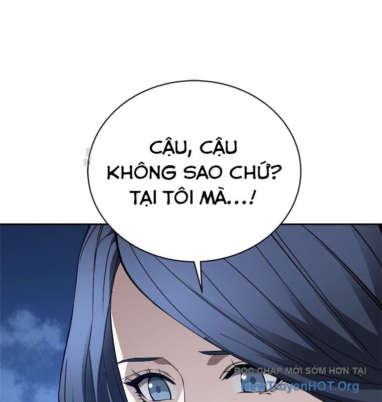 Lv 1 Bất Khả Chiến Bại Chap 84 - Next Chap 85