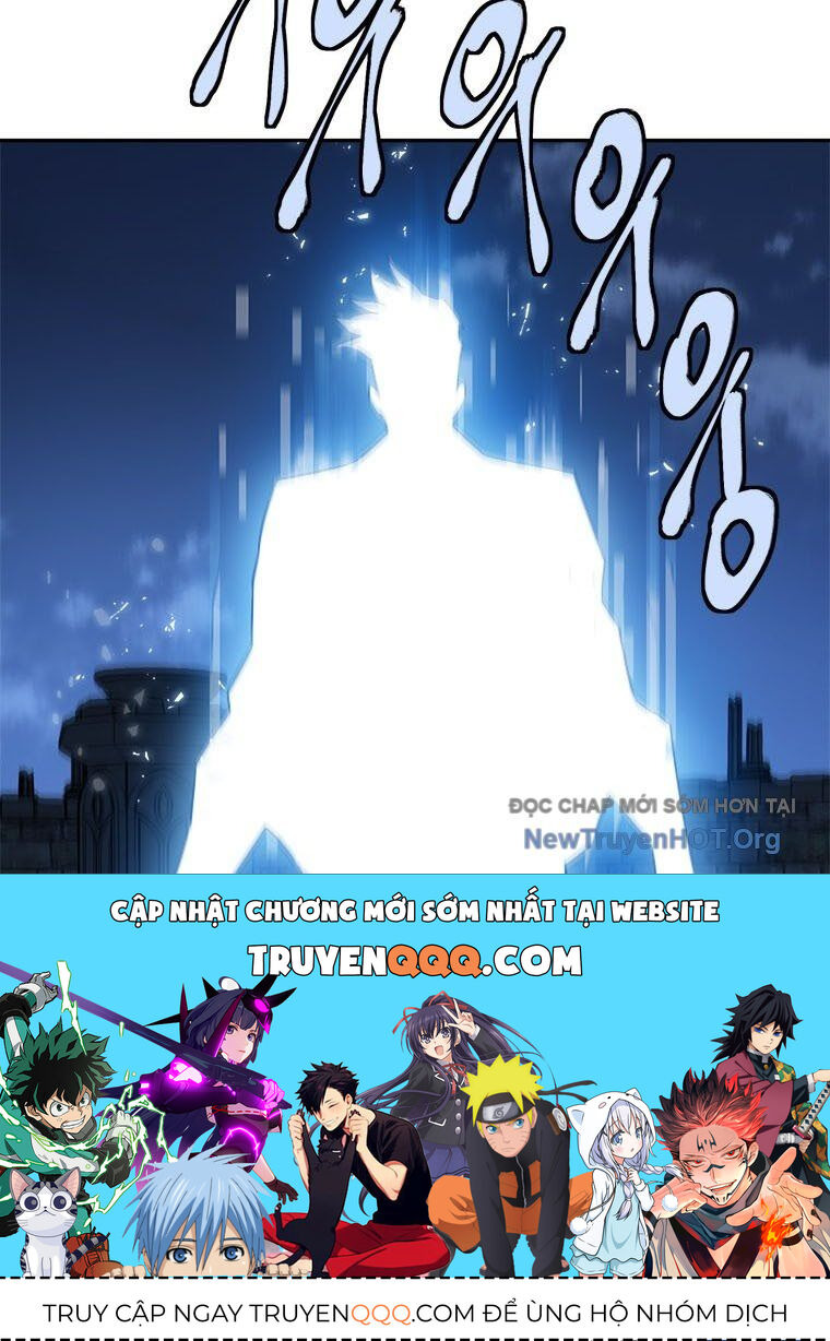 Lv 1 Bất Khả Chiến Bại Chap 84 - Next Chap 85