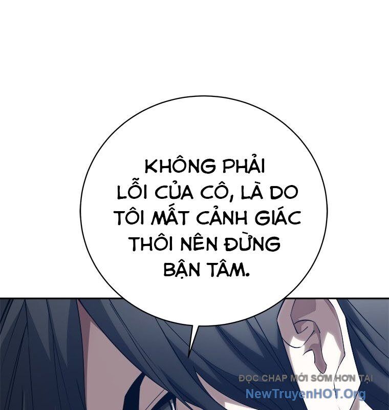 Lv 1 Bất Khả Chiến Bại Chap 84 - Next Chap 85