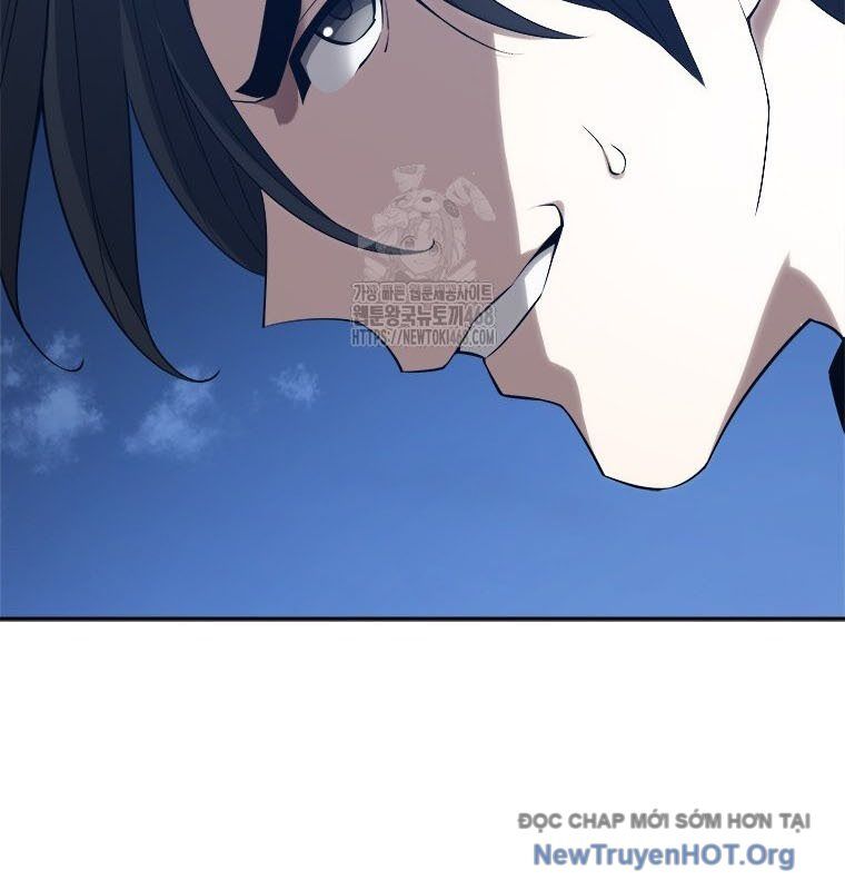 Lv 1 Bất Khả Chiến Bại Chap 84 - Next Chap 85