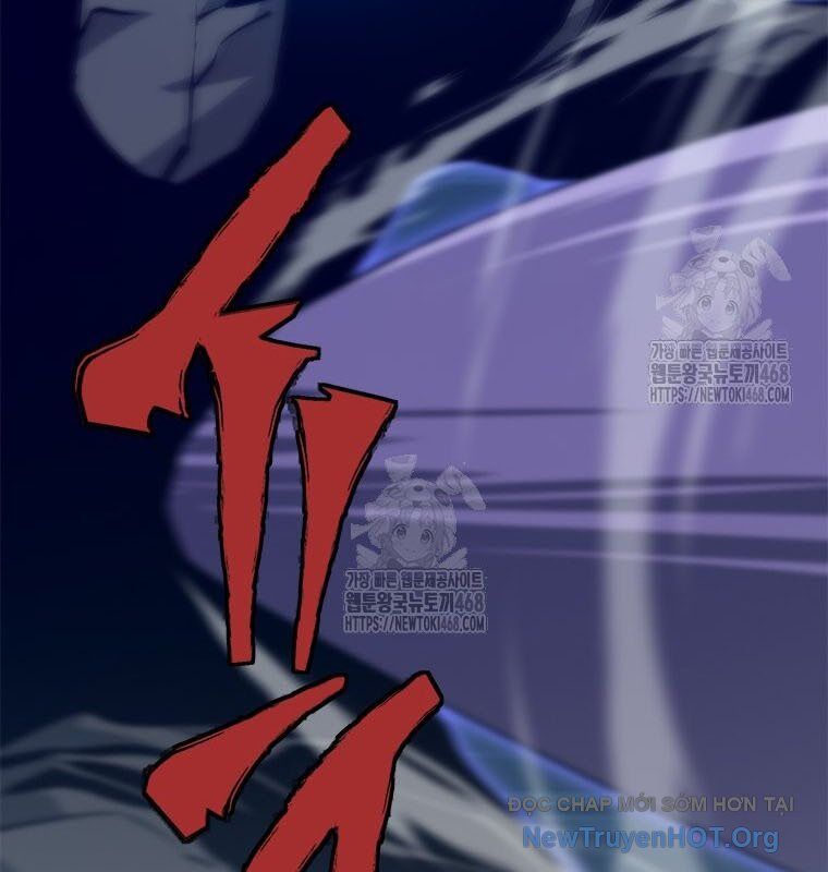Lv 1 Bất Khả Chiến Bại Chap 84 - Next Chap 85