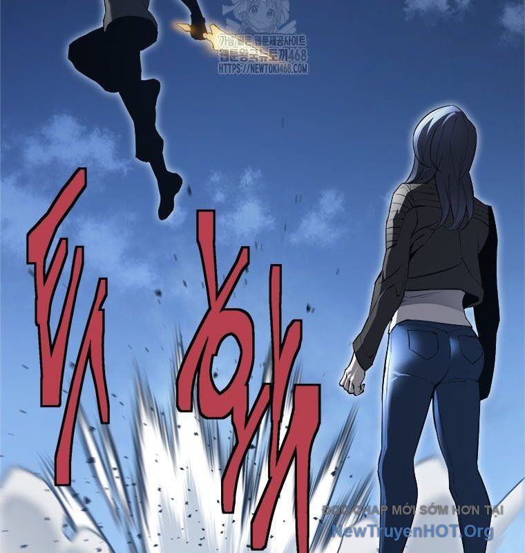 Lv 1 Bất Khả Chiến Bại Chap 84 - Next Chap 85