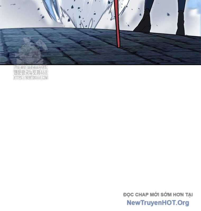 Lv 1 Bất Khả Chiến Bại Chap 84 - Next Chap 85
