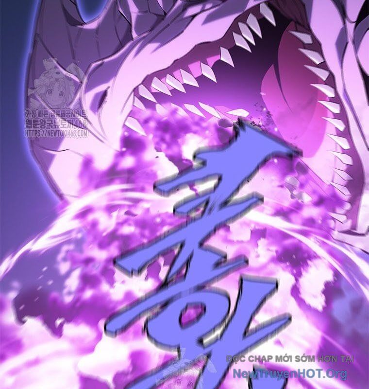 Lv 1 Bất Khả Chiến Bại Chap 84 - Next Chap 85