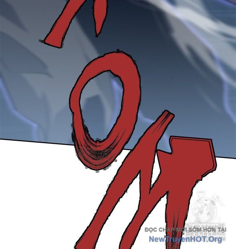 Lv 1 Bất Khả Chiến Bại Chap 84 - Next Chap 85