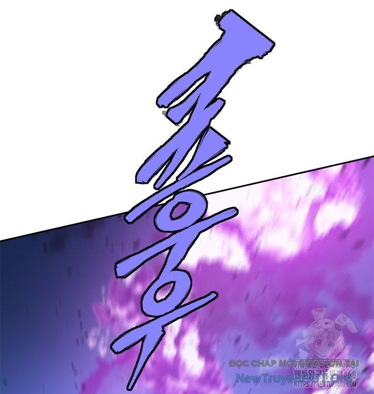 Lv 1 Bất Khả Chiến Bại Chap 84 - Next Chap 85