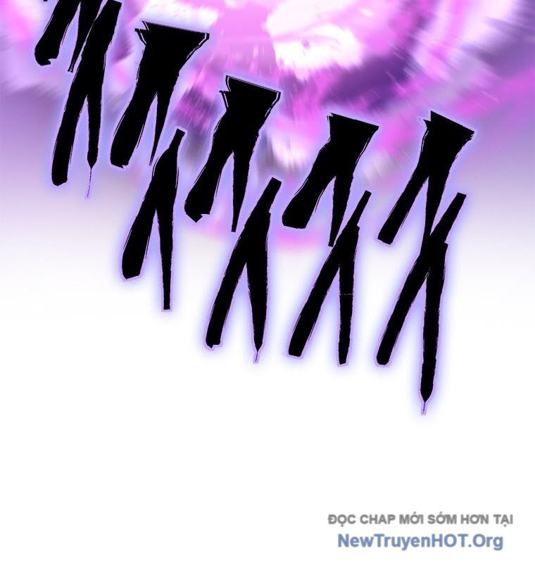Lv 1 Bất Khả Chiến Bại Chap 84 - Next Chap 85