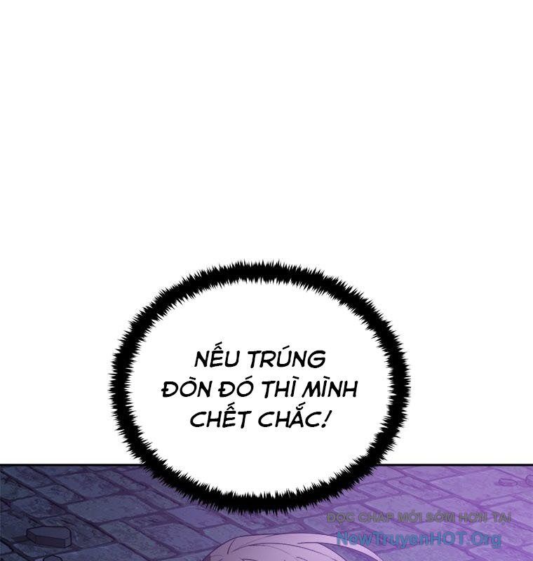 Lv 1 Bất Khả Chiến Bại Chap 84 - Next Chap 85