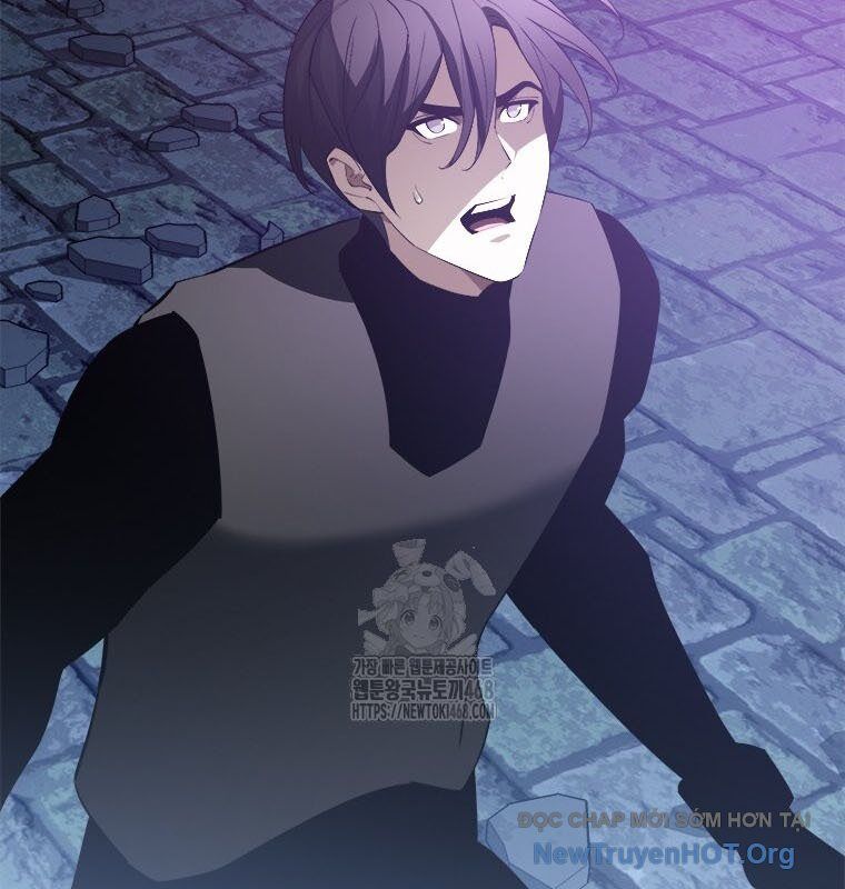 Lv 1 Bất Khả Chiến Bại Chap 84 - Next Chap 85