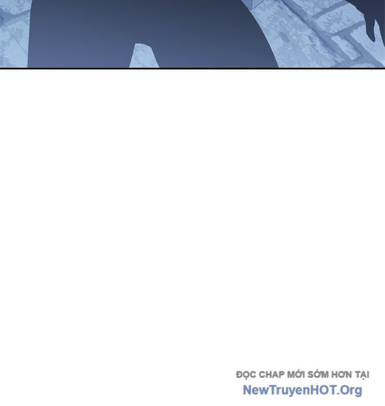 Lv 1 Bất Khả Chiến Bại Chap 84 - Next Chap 85