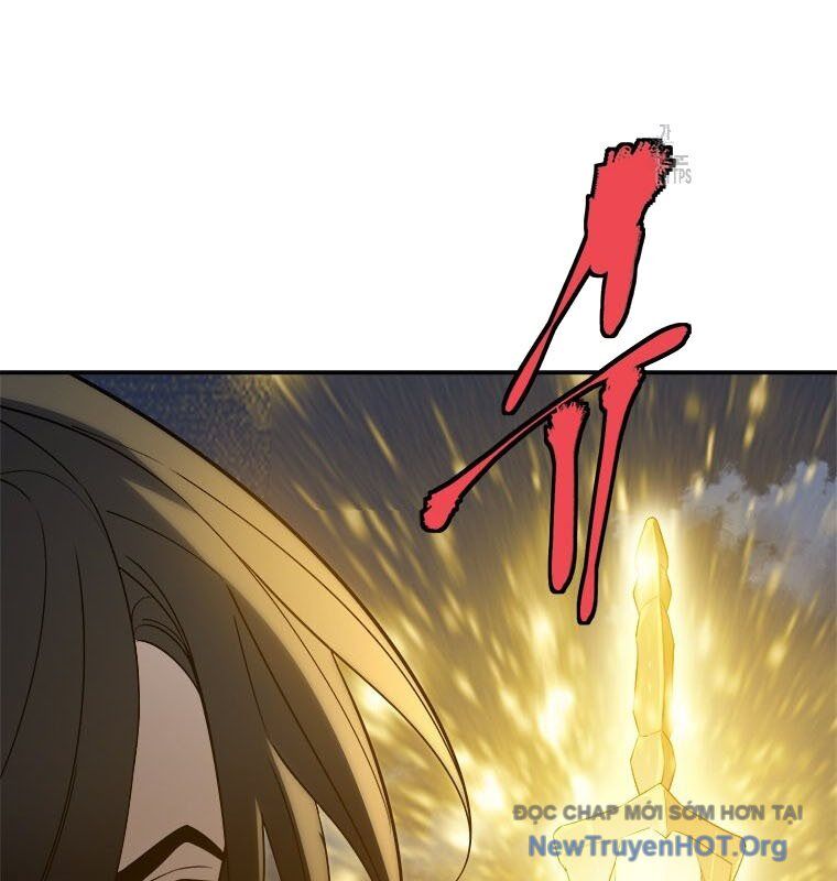 Lv 1 Bất Khả Chiến Bại Chap 84 - Next Chap 85