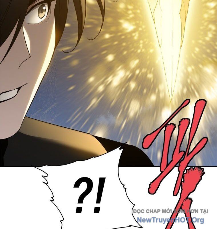 Lv 1 Bất Khả Chiến Bại Chap 84 - Next Chap 85