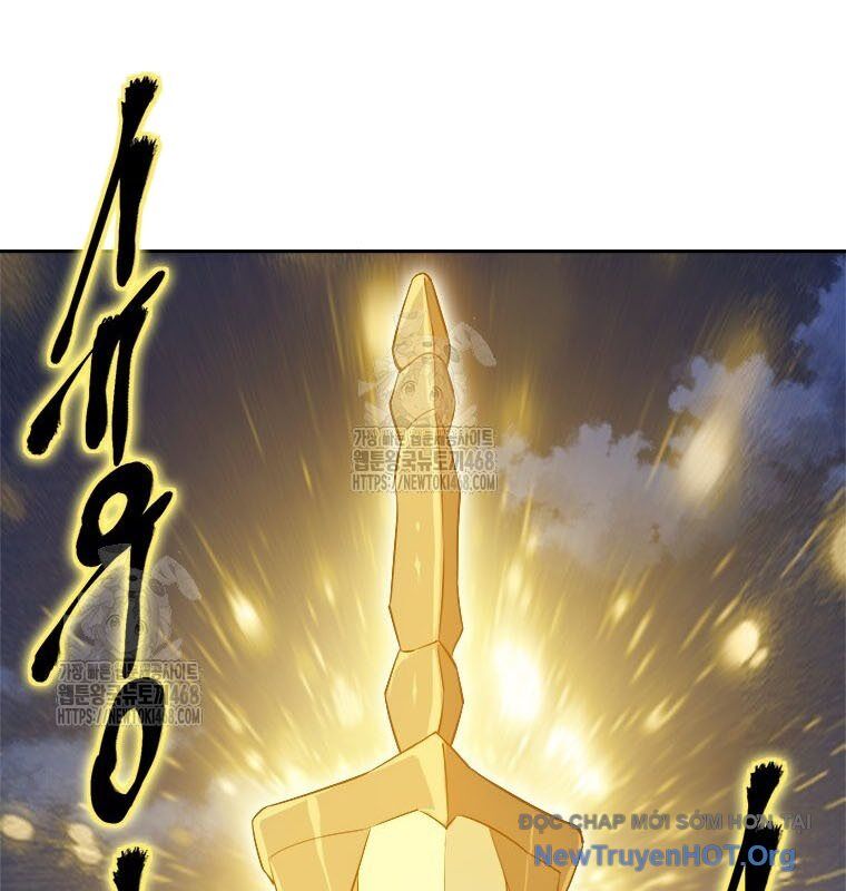 Lv 1 Bất Khả Chiến Bại Chap 84 - Next Chap 85
